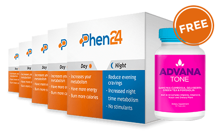 phen24 en Rebaja - Phen q precio