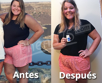 Phen375 Testimonios Elysia Image