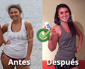 Phen375 Testimonios