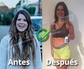 Phen375 Testimonios Image