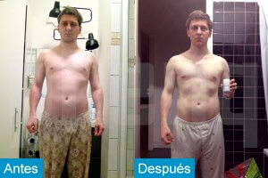 Phenq Testimonios Ghislain Image
